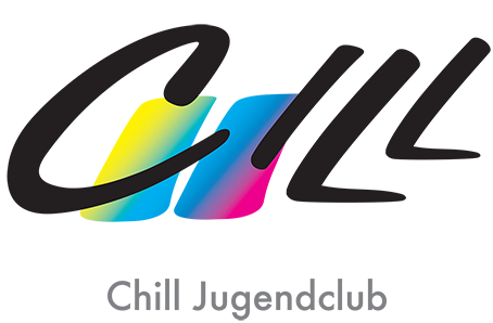 kinder_jugend003_chill club