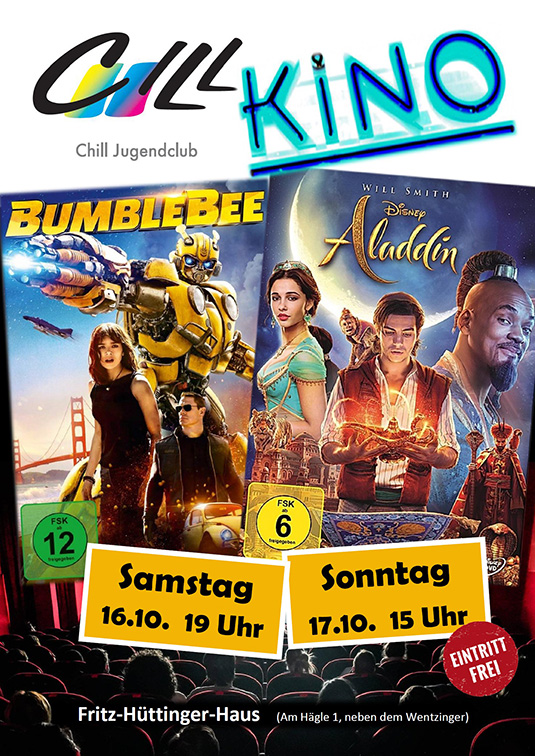 Kinotag%201